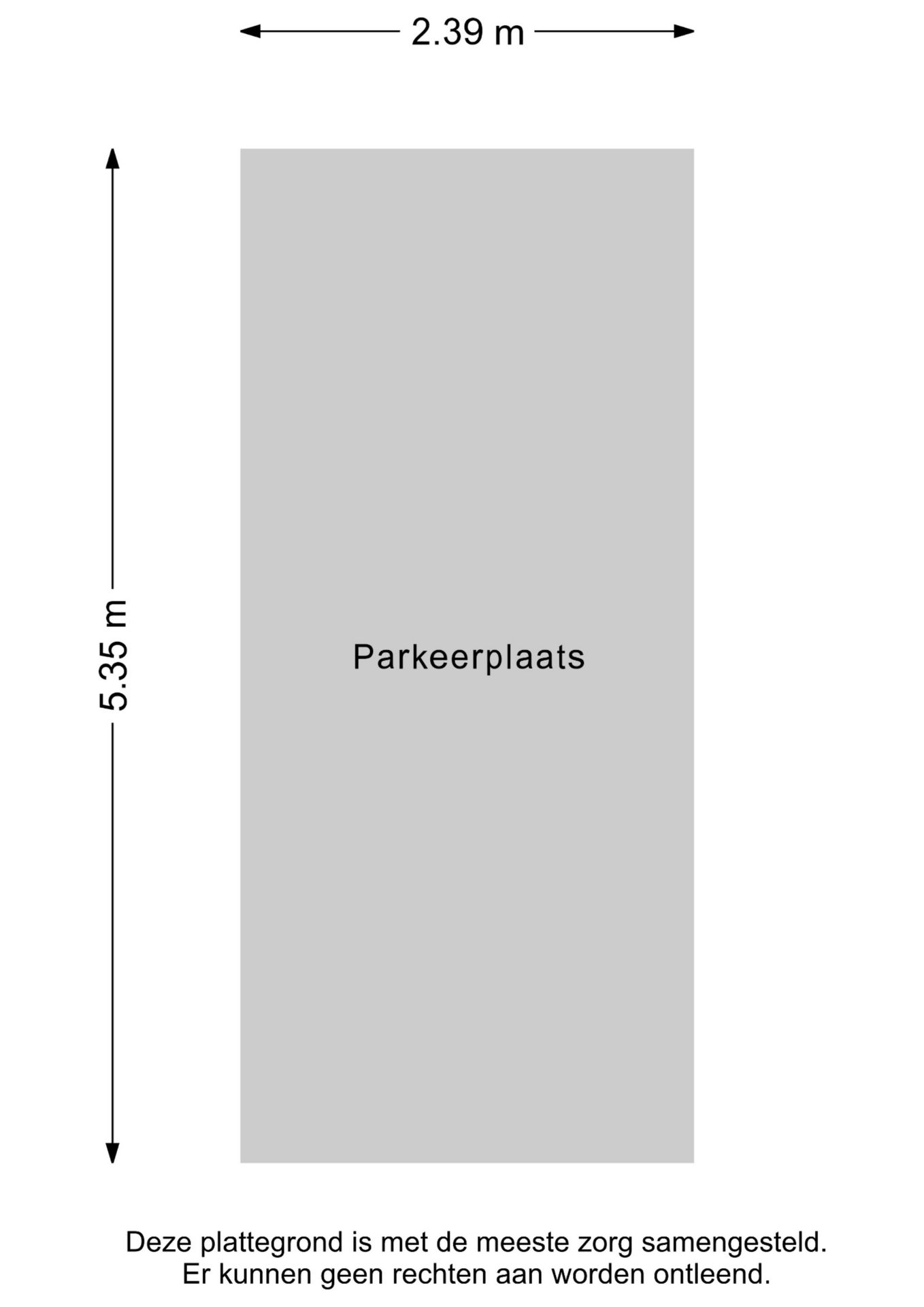 Photo 50 of Duikerlaan 342-B
