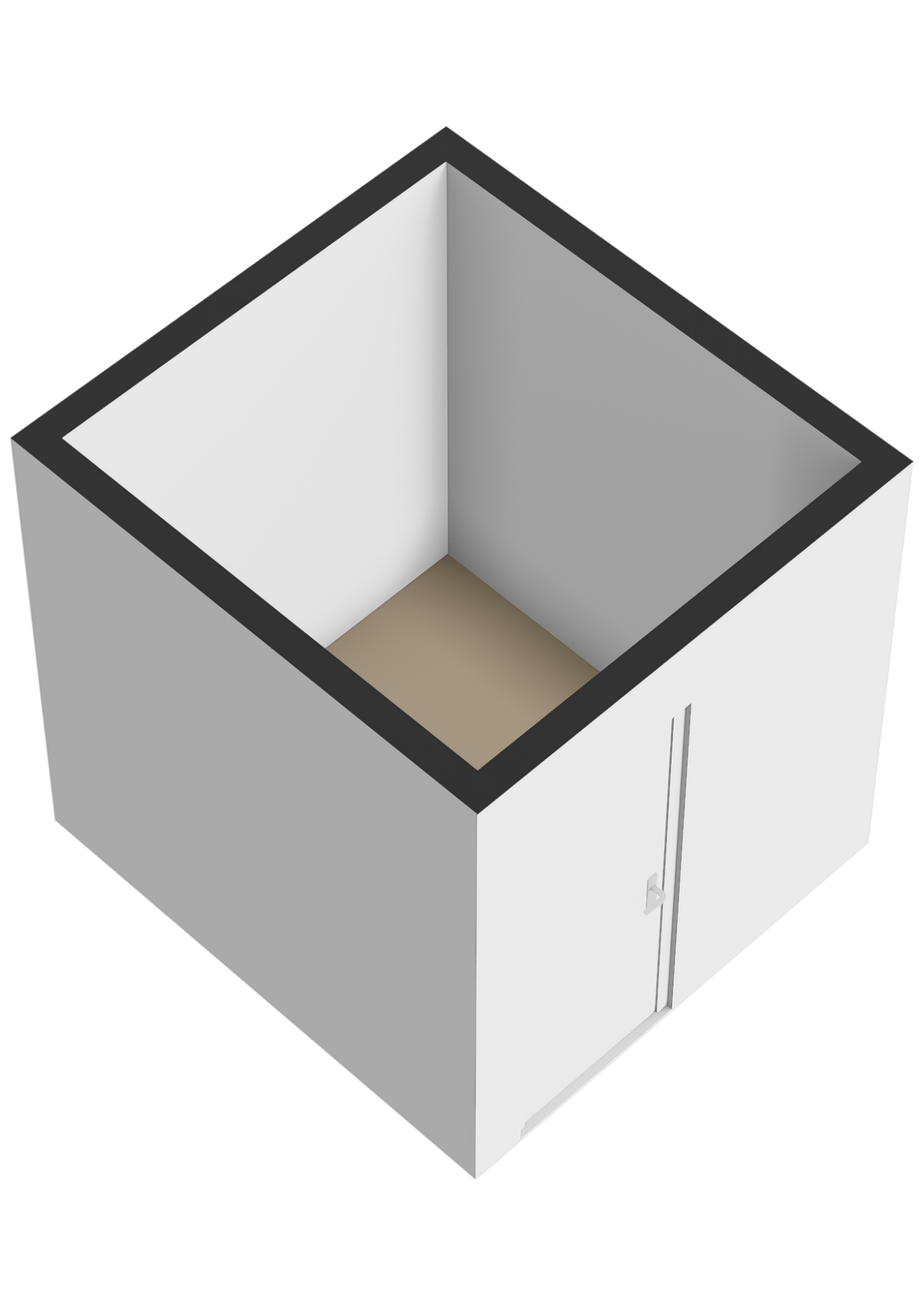 Photo 49 of Duikerlaan 342-B