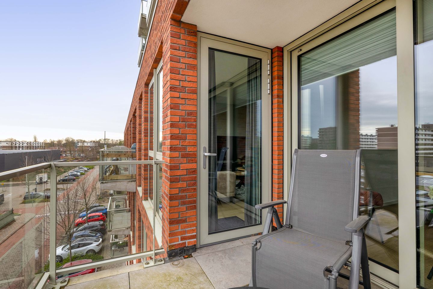 Photo 25 of Duikerlaan 342-B