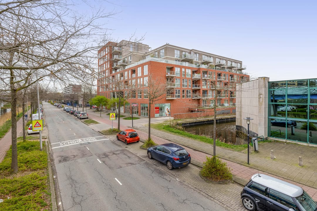 Photo 41 of Duikerlaan 342-B