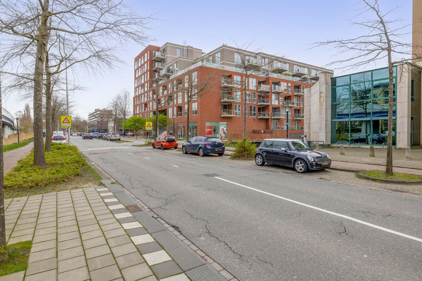 Photo 40 of Duikerlaan 342-B