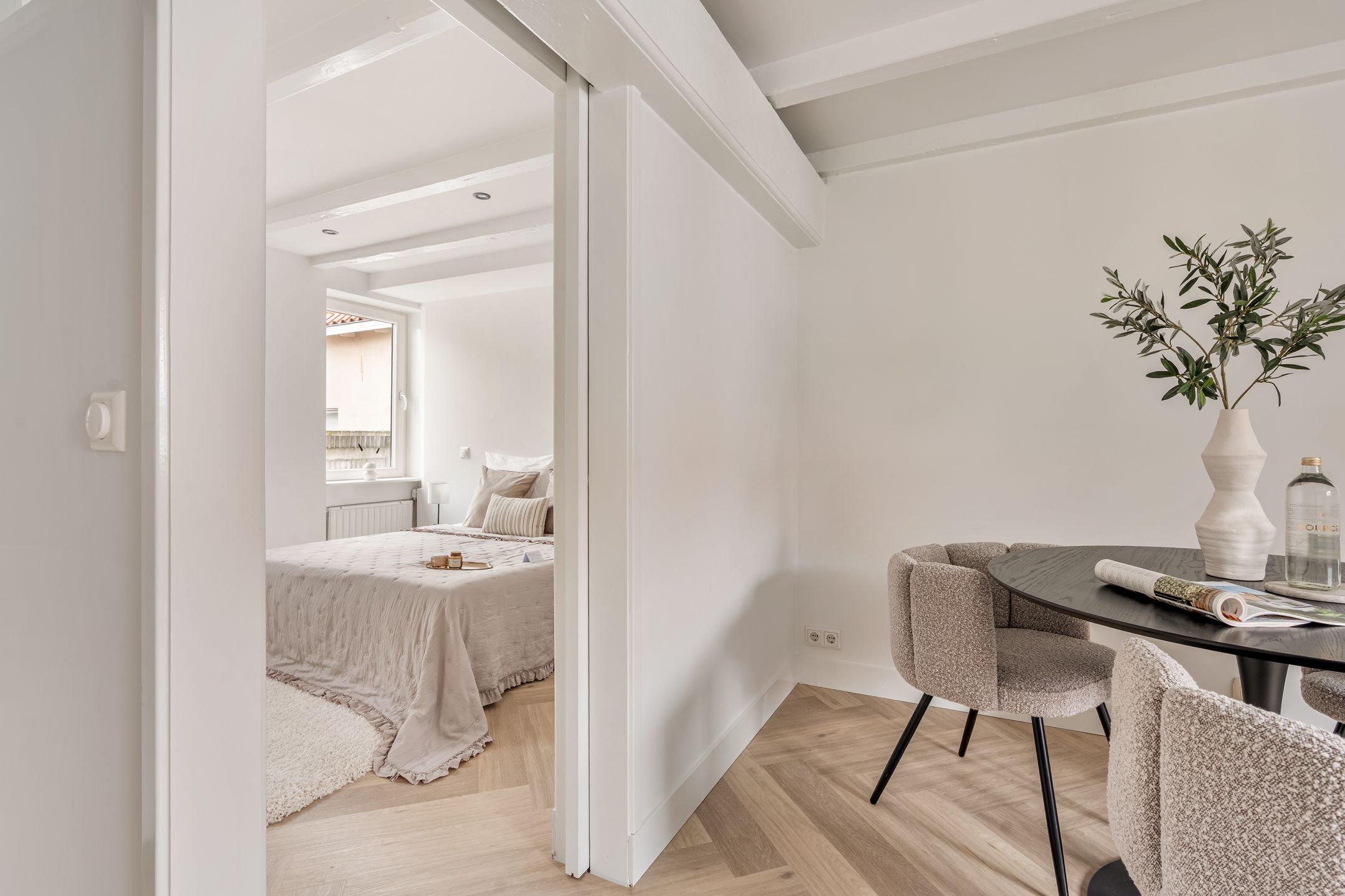 Foto 18 van Bakenesserstraat 27-E