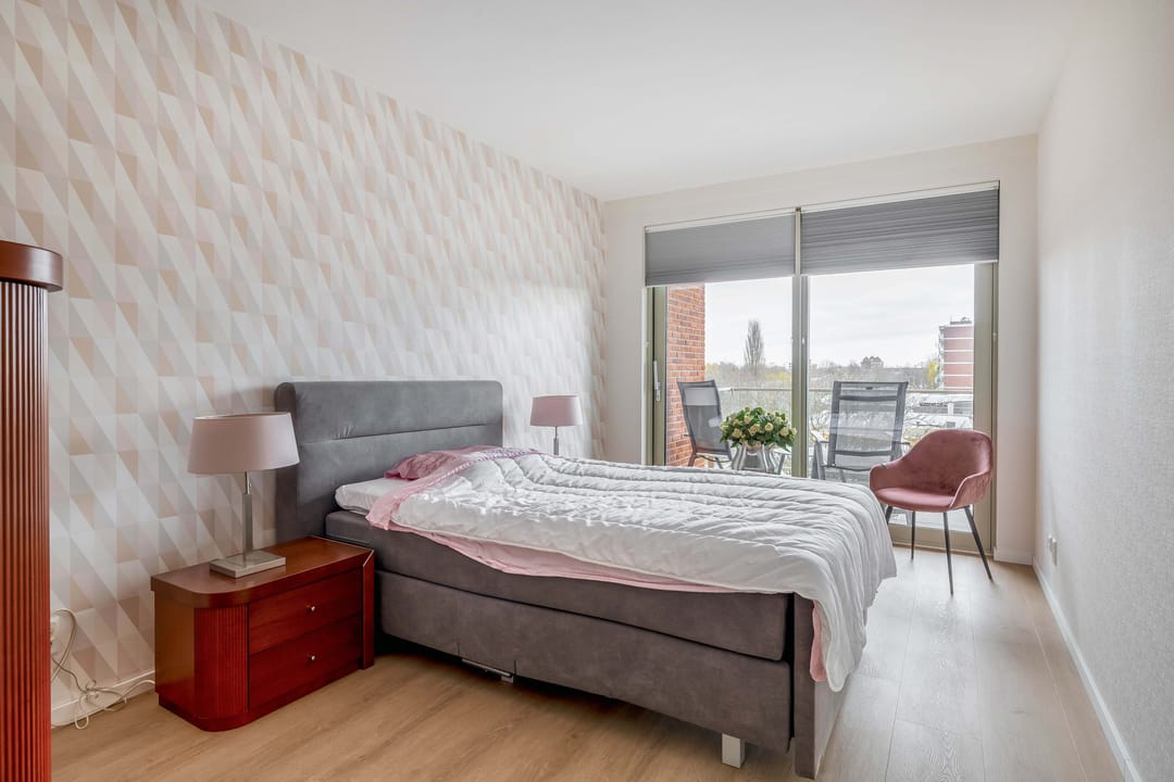 Photo 28 of Duikerlaan 342-B