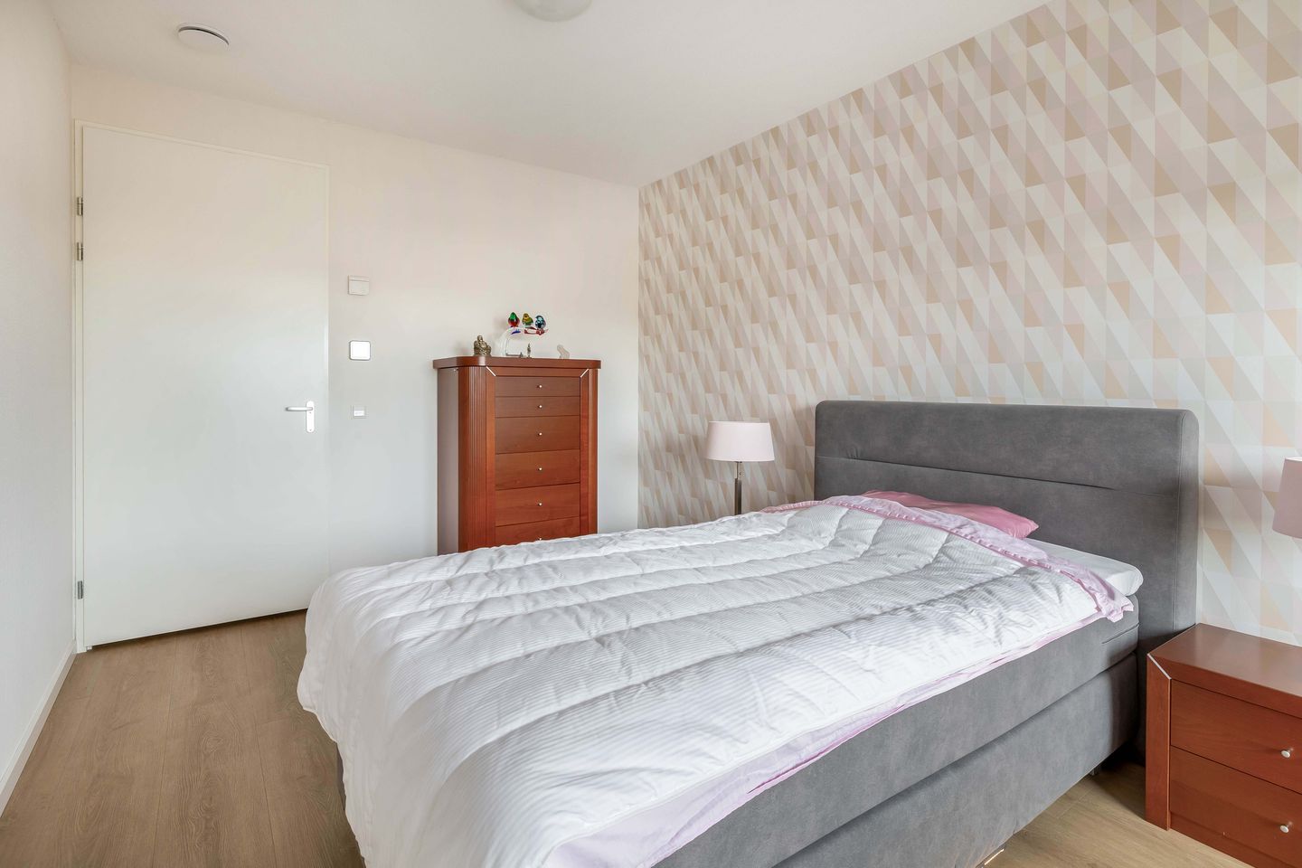 Photo 29 of Duikerlaan 342-B