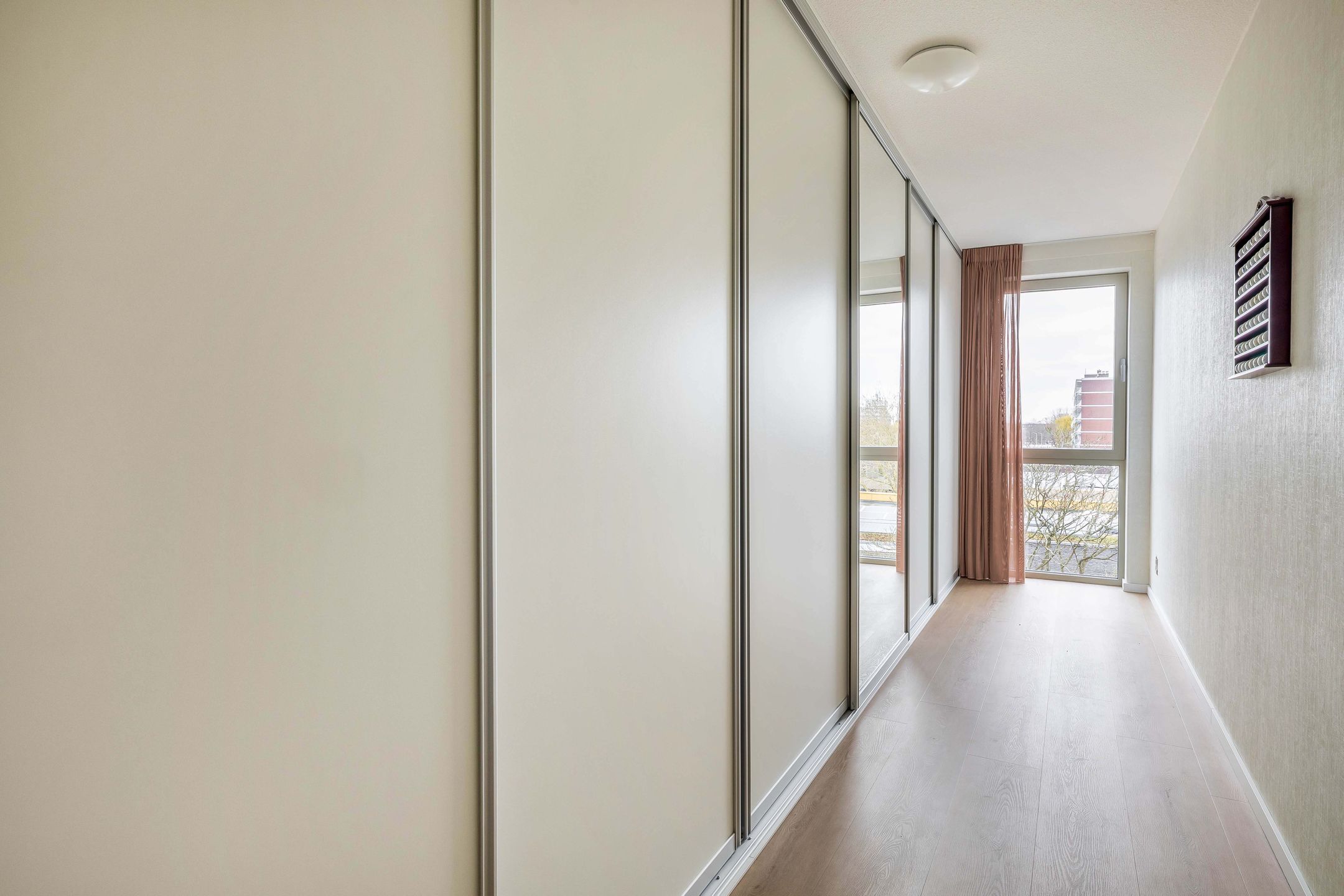 Photo 33 of Duikerlaan 342-B