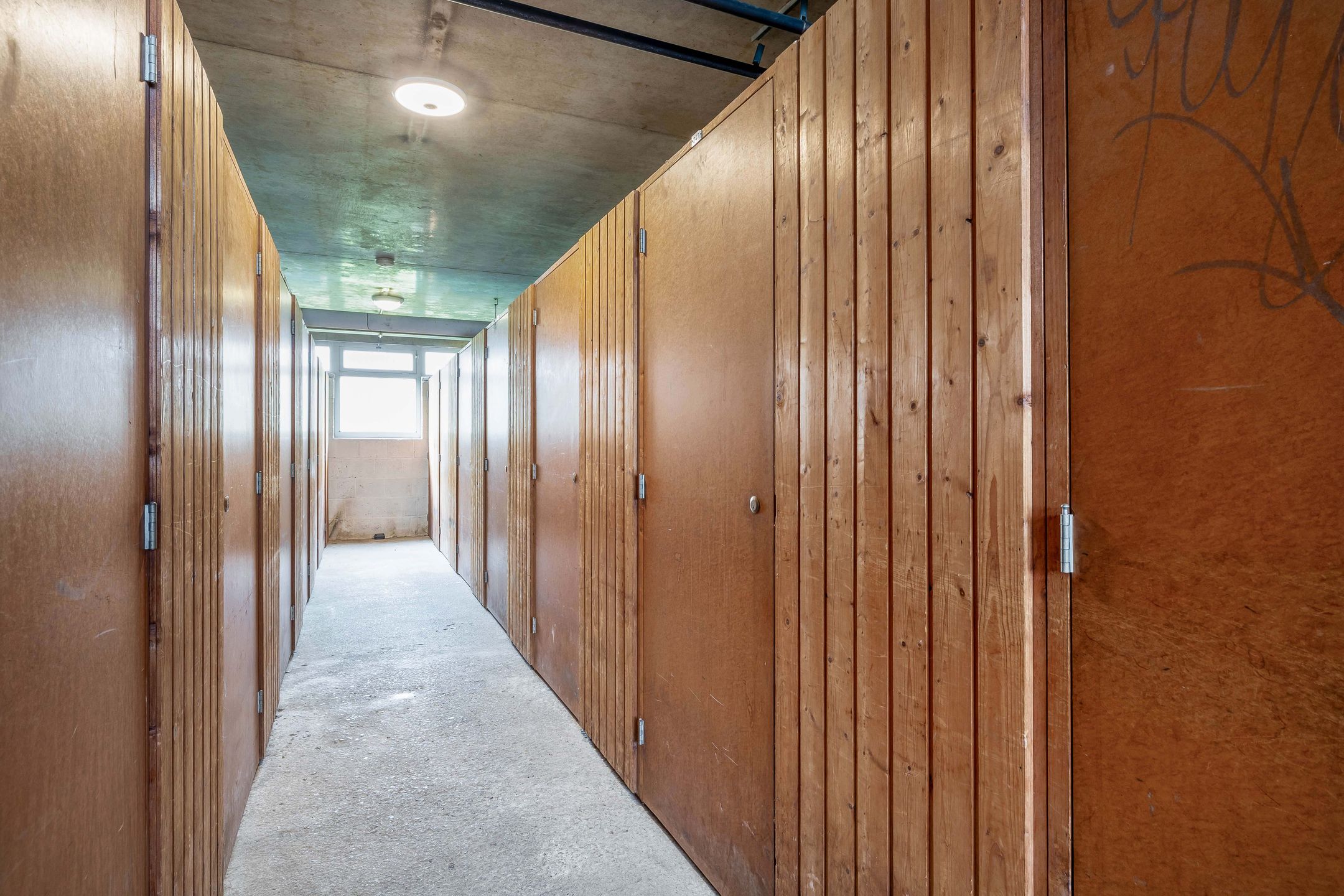 Photo 36 of Duikerlaan 342-B