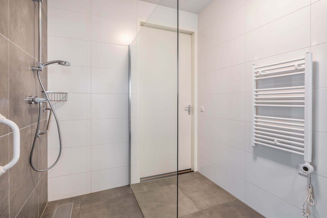 Photo 32 of Duikerlaan 342-B