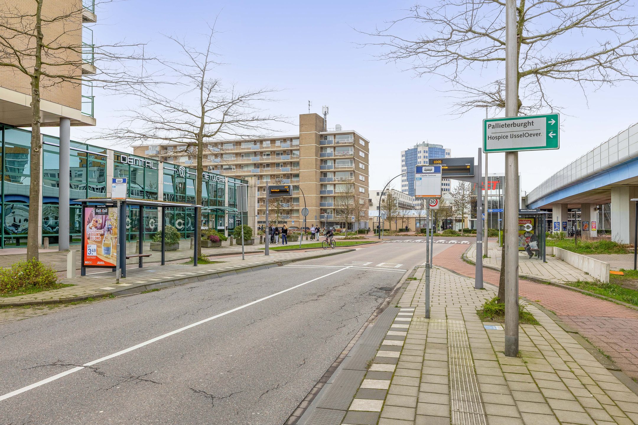 Photo 39 of Duikerlaan 342-B