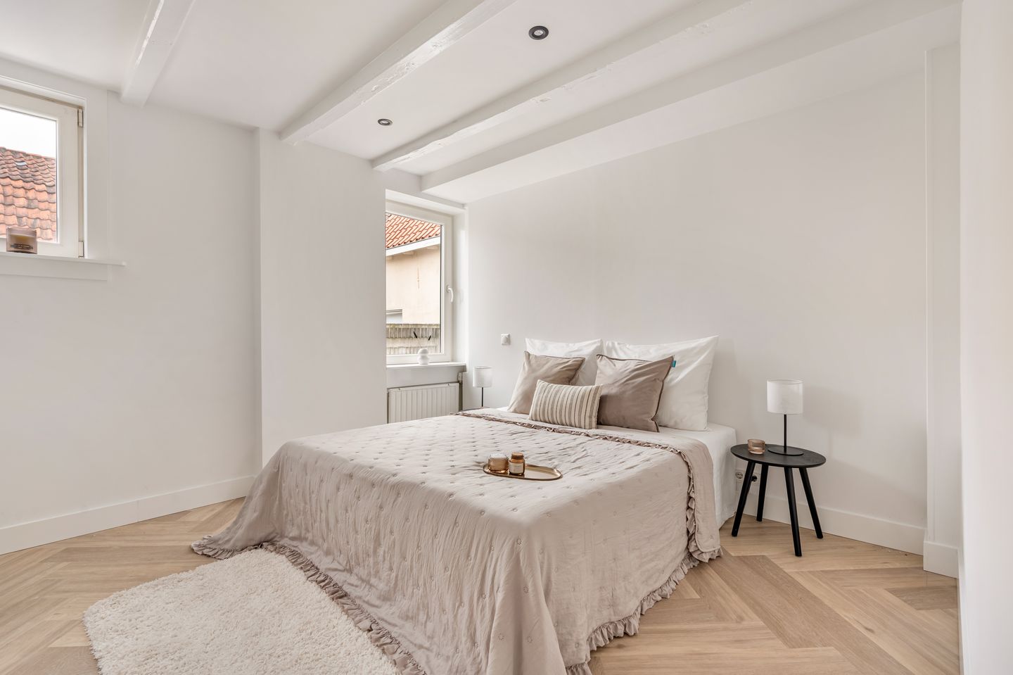 Foto 19 van Bakenesserstraat 27-E