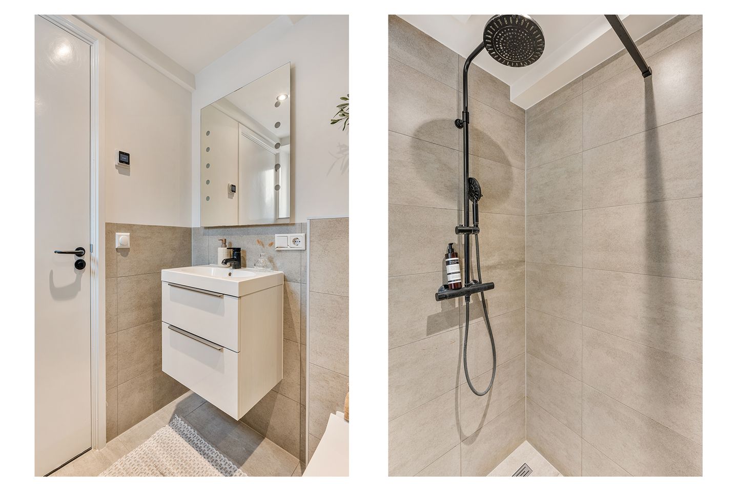 Foto 25 van Bakenesserstraat 27-E