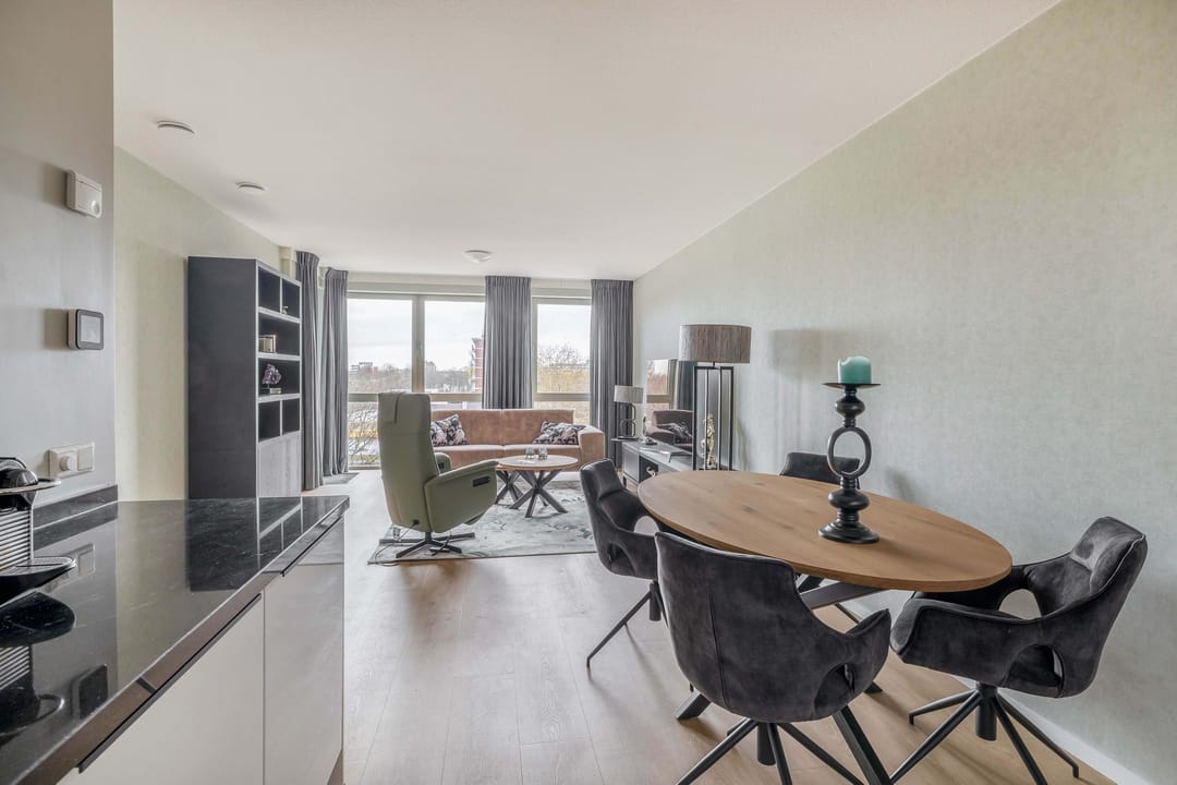 Photo 23 of Duikerlaan 342-B