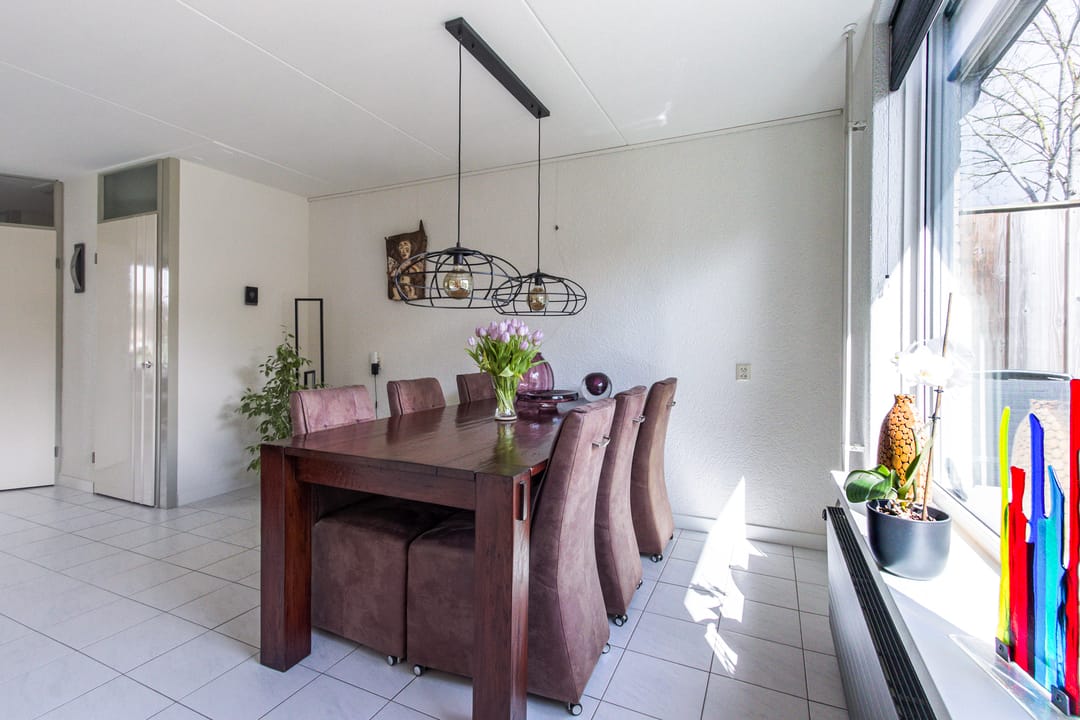 Foto 17 van Aletta Jacobs-erf 578