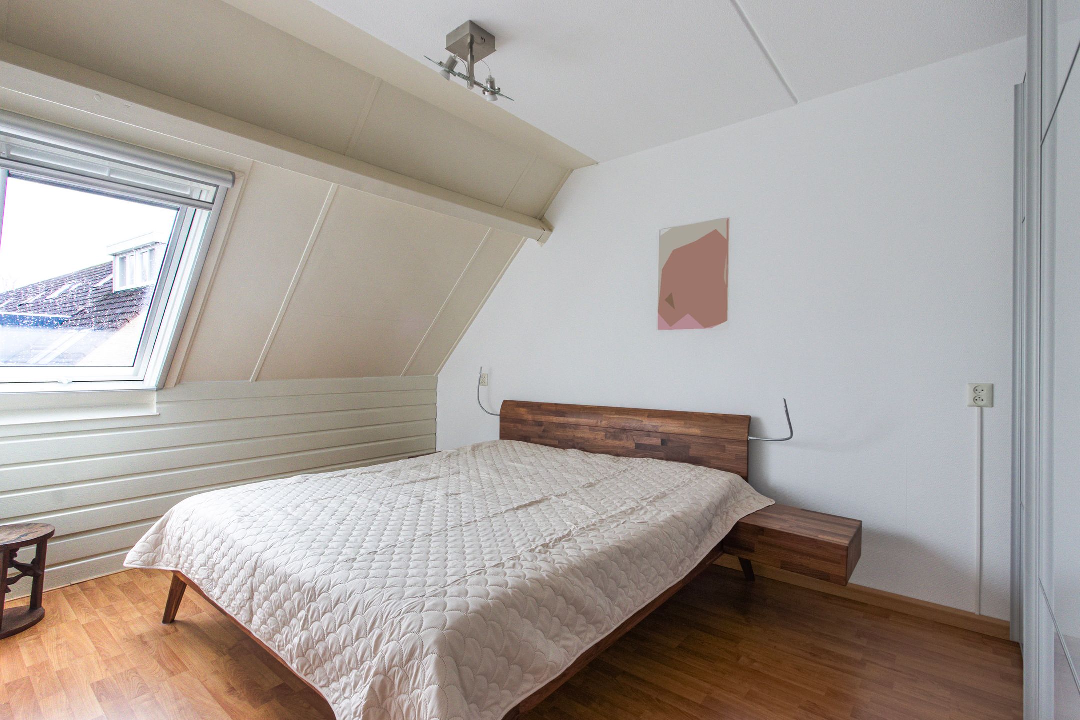 Foto 18 van Aletta Jacobs-erf 578