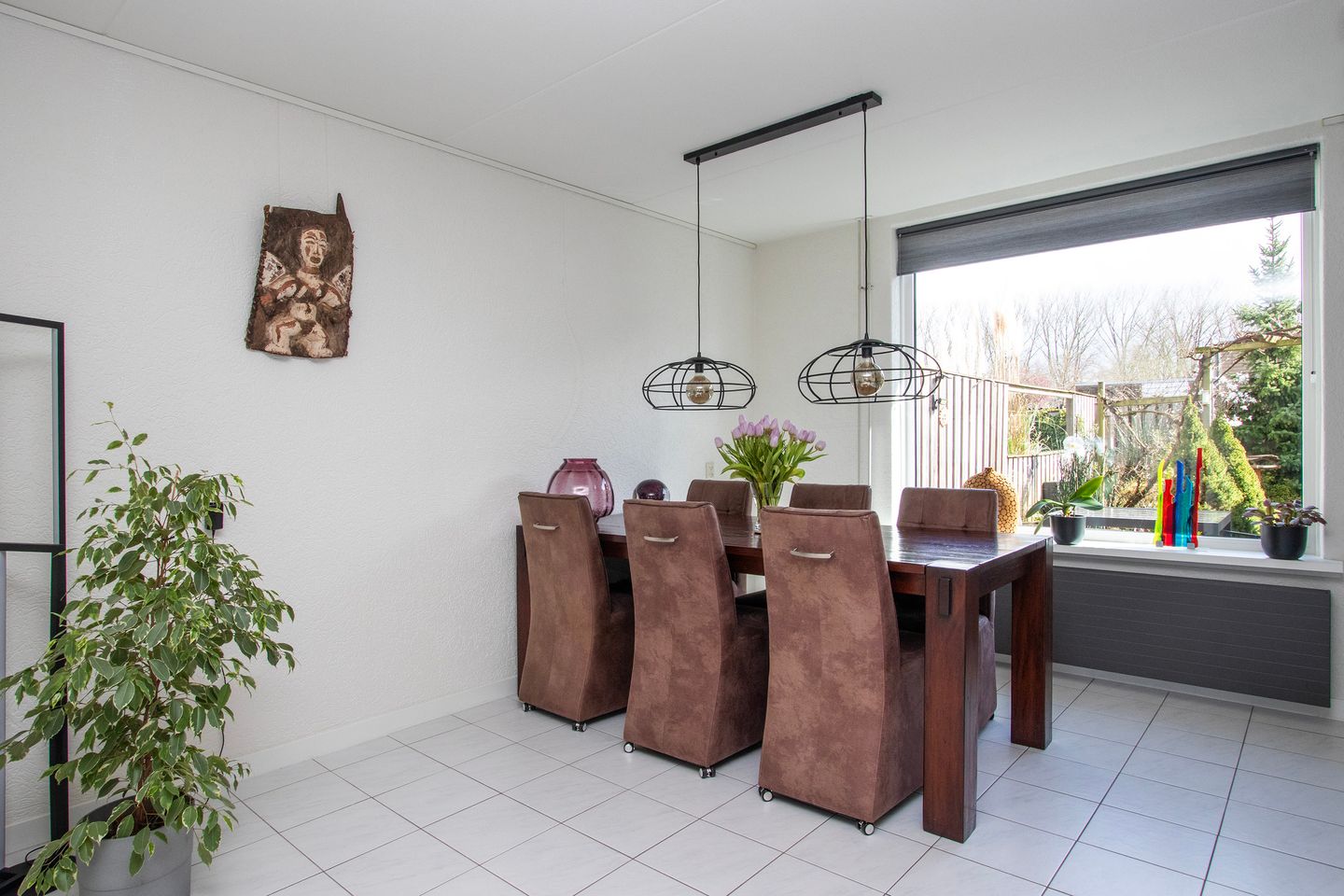 Foto 14 van Aletta Jacobs-erf 578