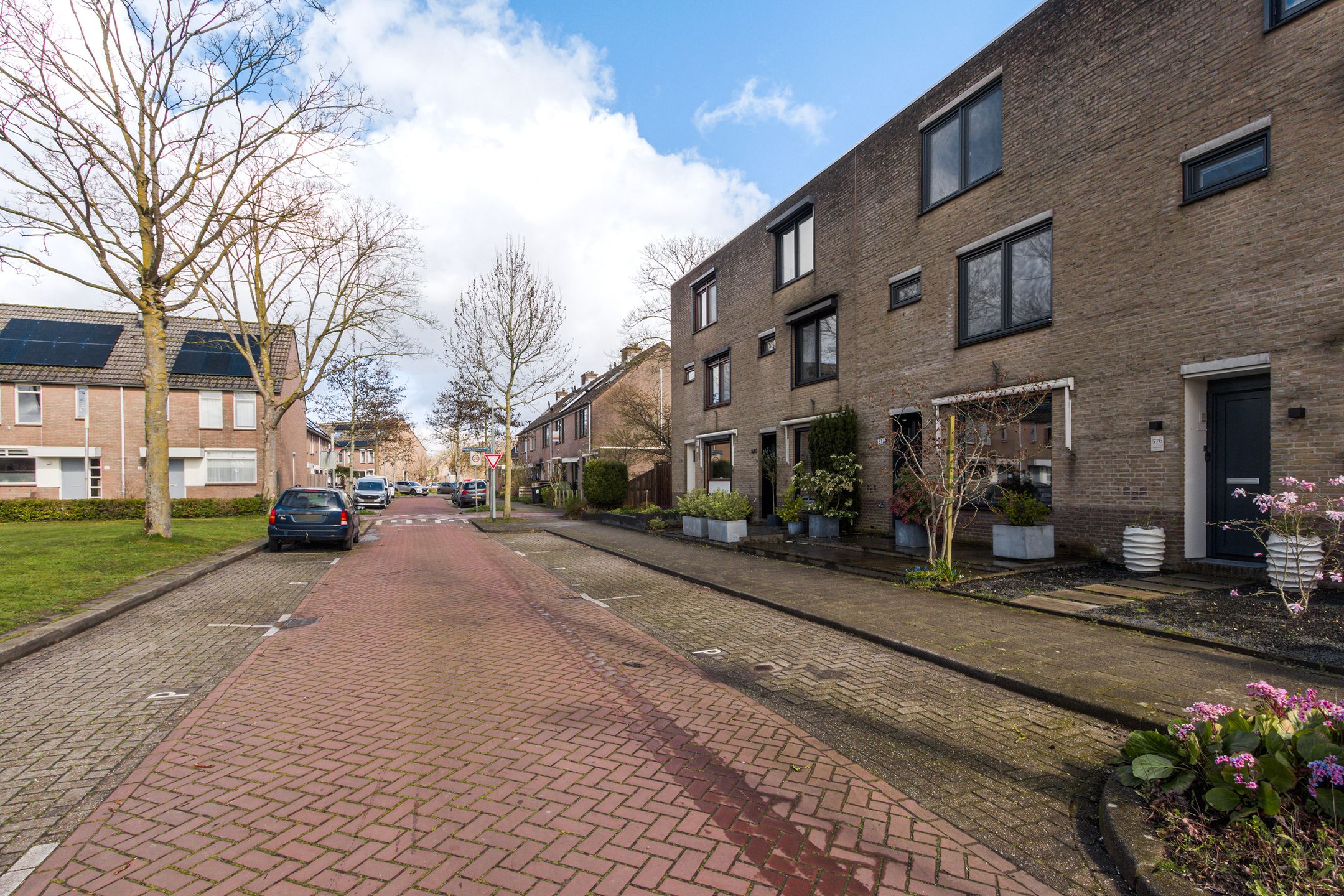 Foto 6 van Aletta Jacobs-erf 578