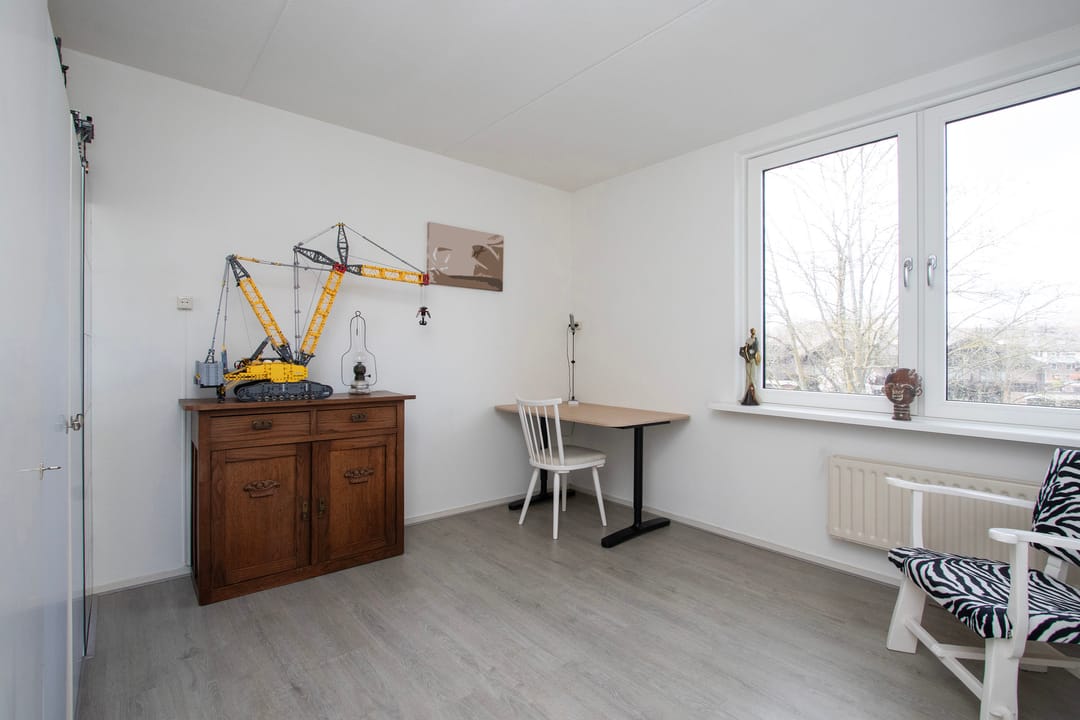 Foto 23 van Aletta Jacobs-erf 578