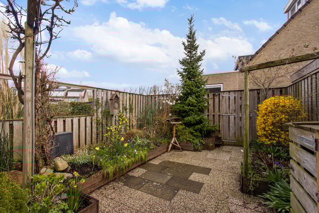 Foto 26 van Aletta Jacobs-erf 578