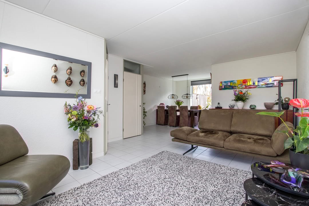 Foto 2 van Aletta Jacobs-erf 578