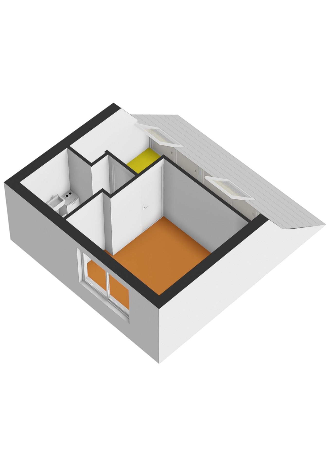 Foto 36 van Aletta Jacobs-erf 578