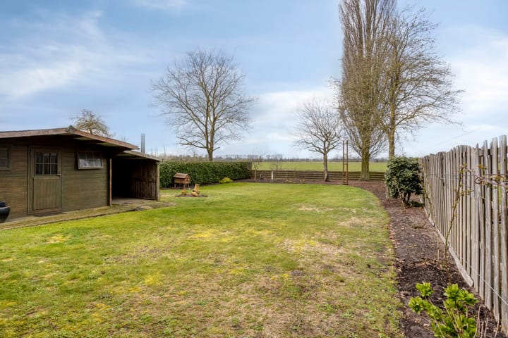 Photo 4 of Loonseweg 17