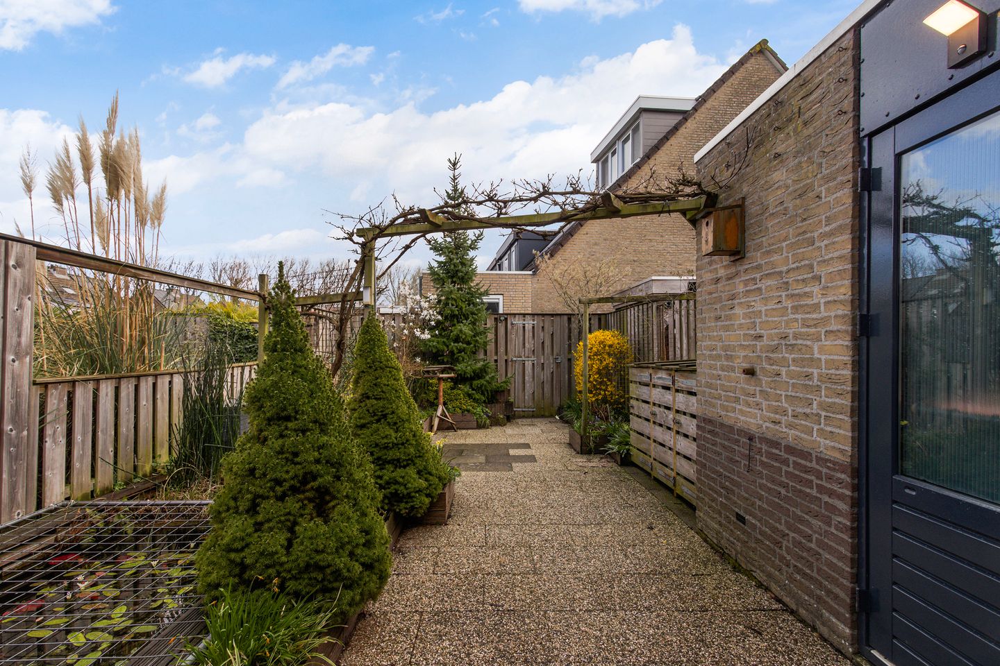 Foto 25 van Aletta Jacobs-erf 578