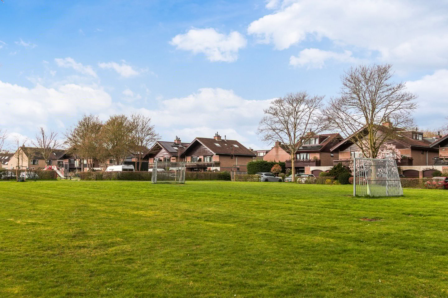 Foto 5 van Aletta Jacobs-erf 578