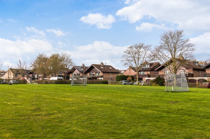 Photo 5 of Aletta Jacobs-erf 578