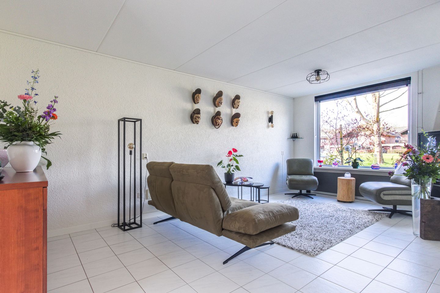 Foto 10 van Aletta Jacobs-erf 578