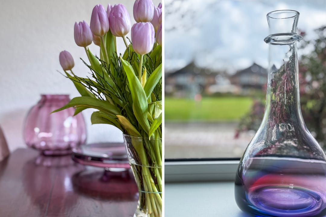 Foto 11 van Aletta Jacobs-erf 578