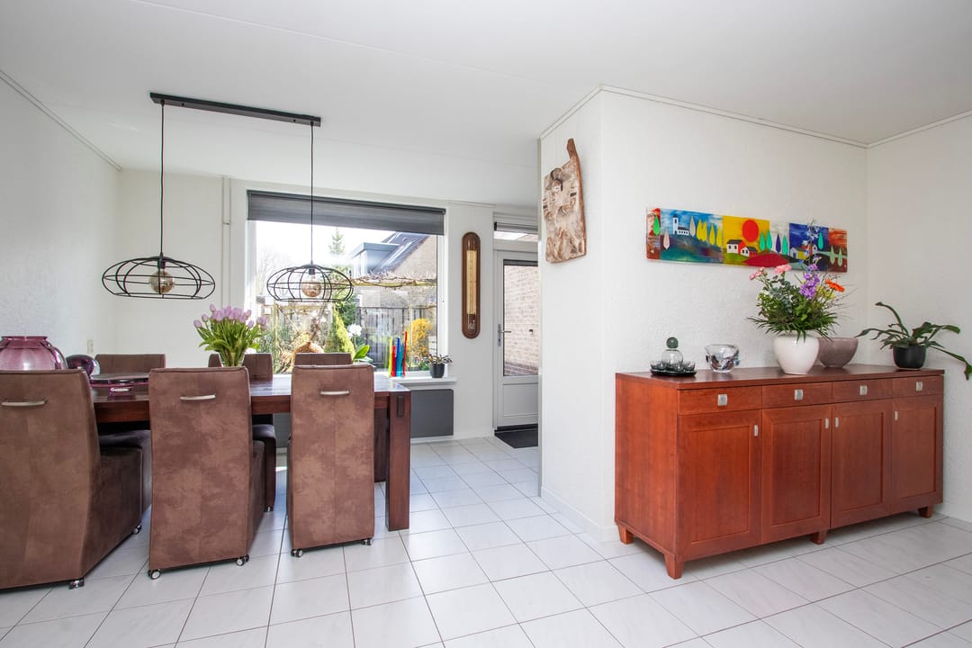 Foto 13 van Aletta Jacobs-erf 578