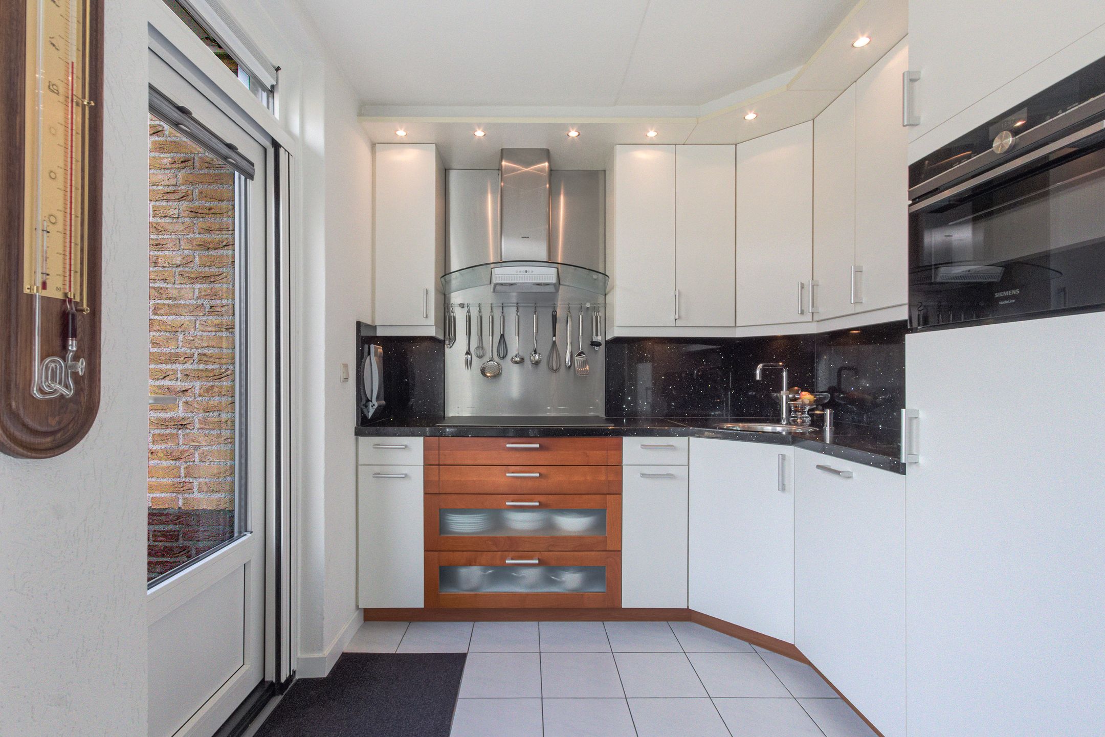 Foto 15 van Aletta Jacobs-erf 578