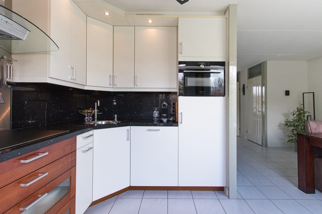 Foto 16 van Aletta Jacobs-erf 578