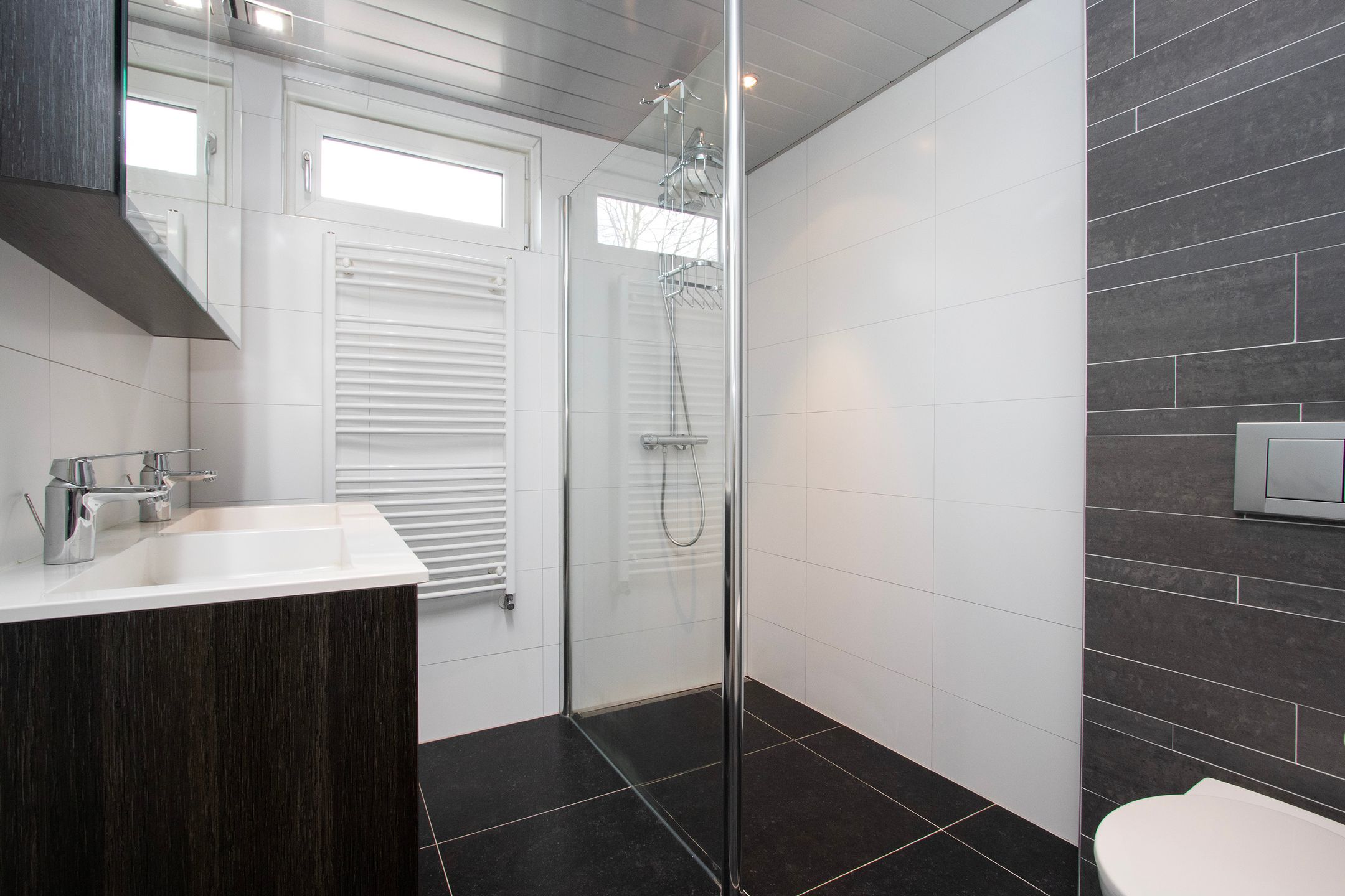 Foto 21 van Aletta Jacobs-erf 578