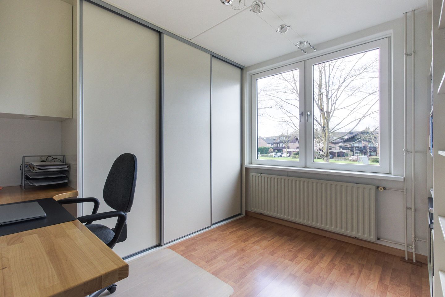 Foto 20 van Aletta Jacobs-erf 578