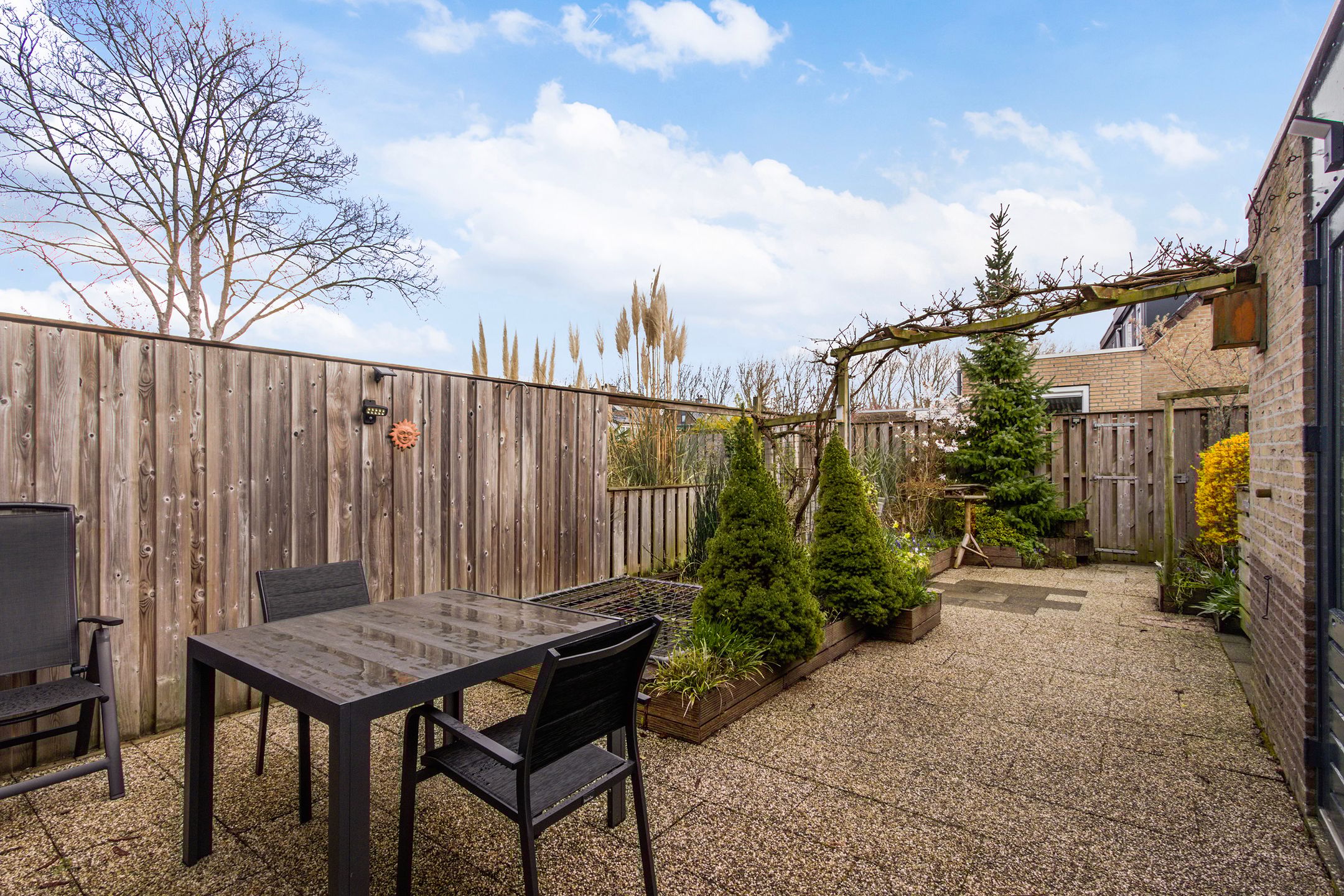 Foto 24 van Aletta Jacobs-erf 578