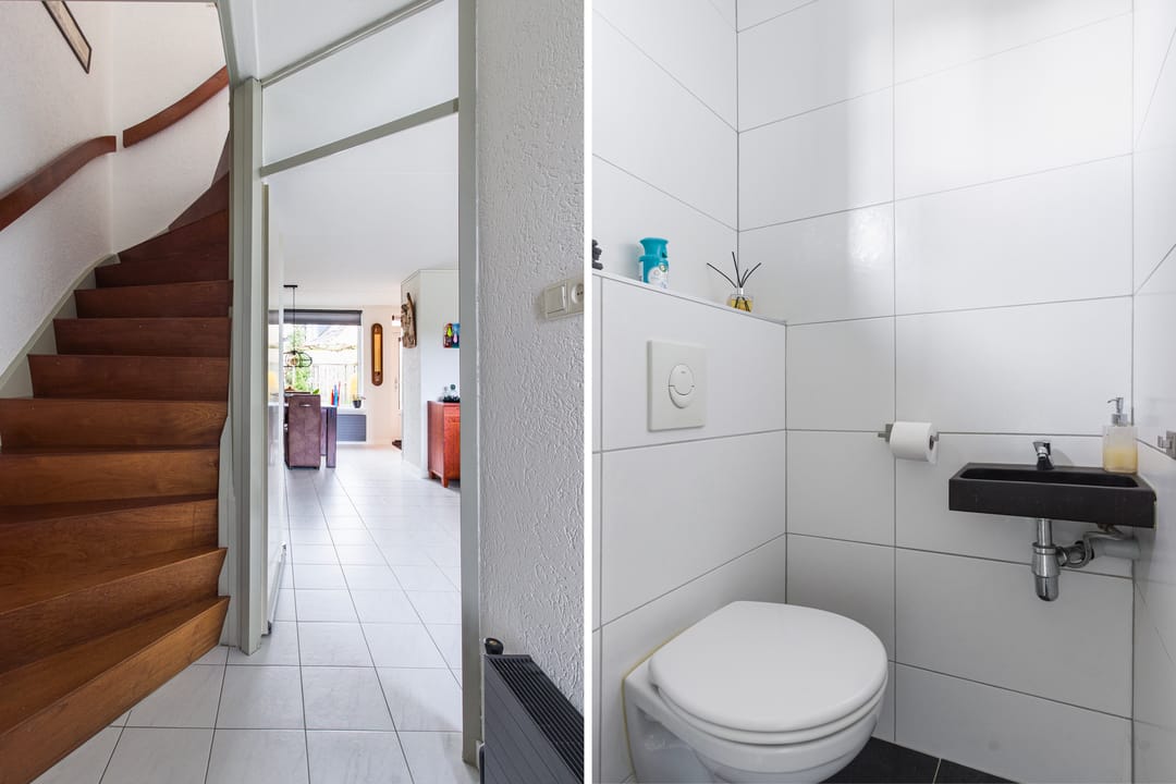 Foto 8 van Aletta Jacobs-erf 578