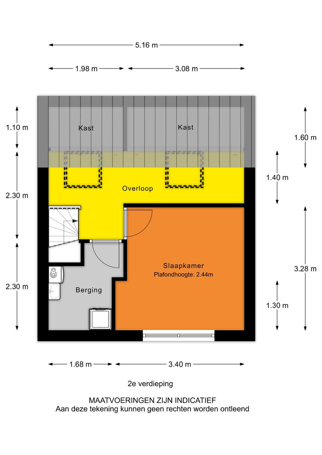 Foto 32 van Aletta Jacobs-erf 578