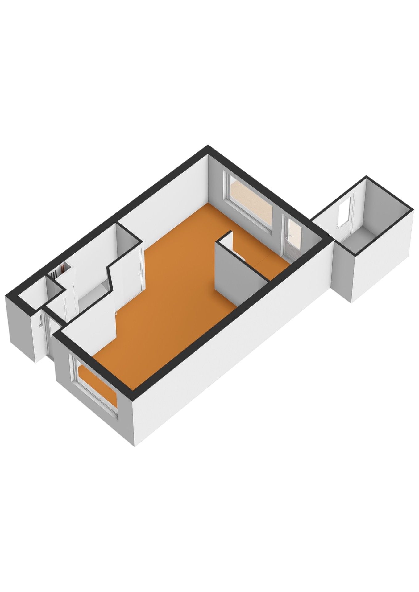 Foto 34 van Aletta Jacobs-erf 578