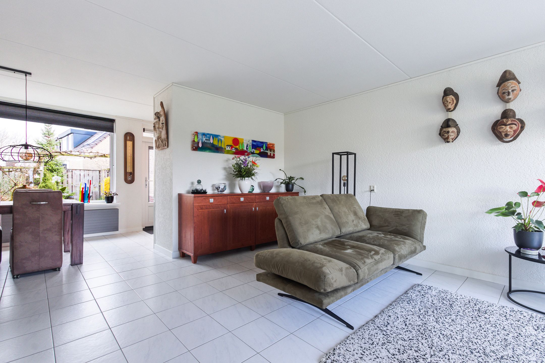 Foto 9 van Aletta Jacobs-erf 578