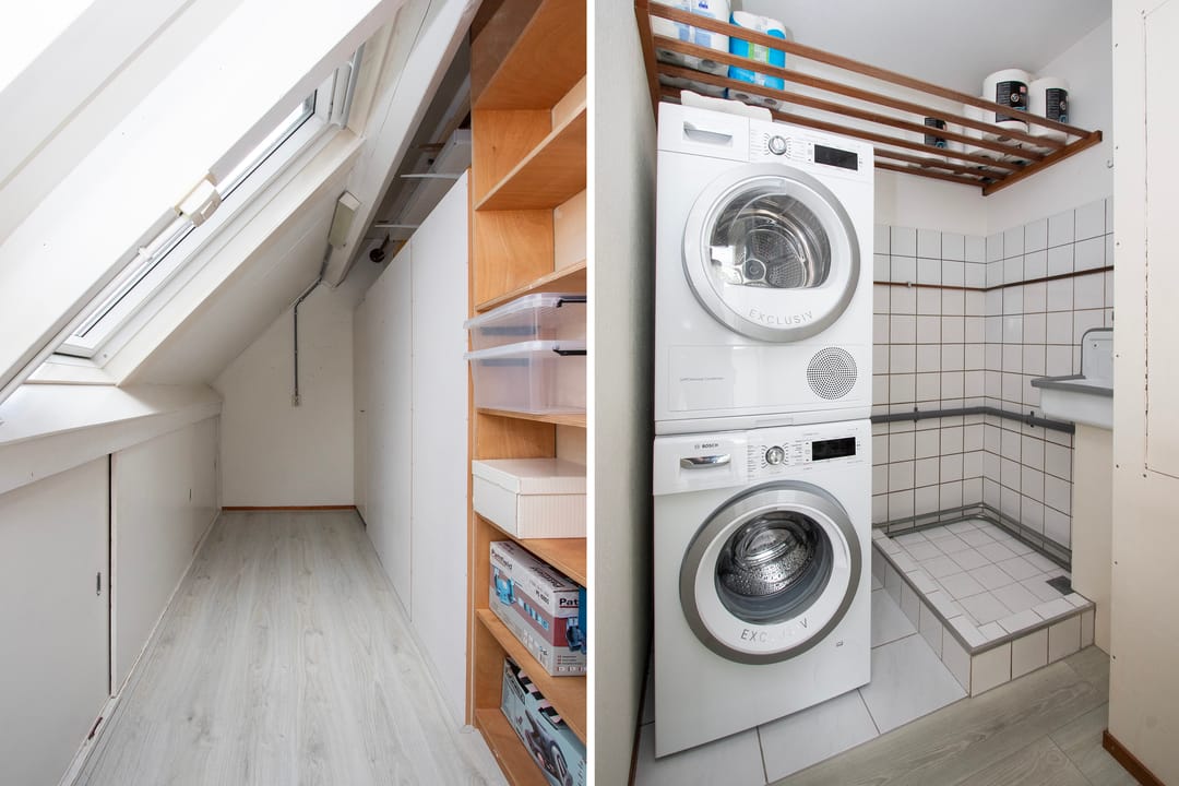 Foto 22 van Aletta Jacobs-erf 578