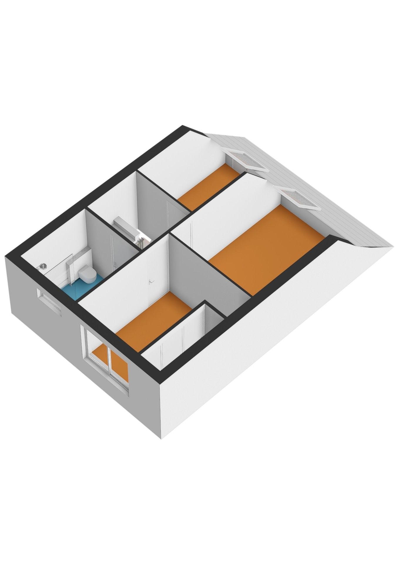 Foto 35 van Aletta Jacobs-erf 578