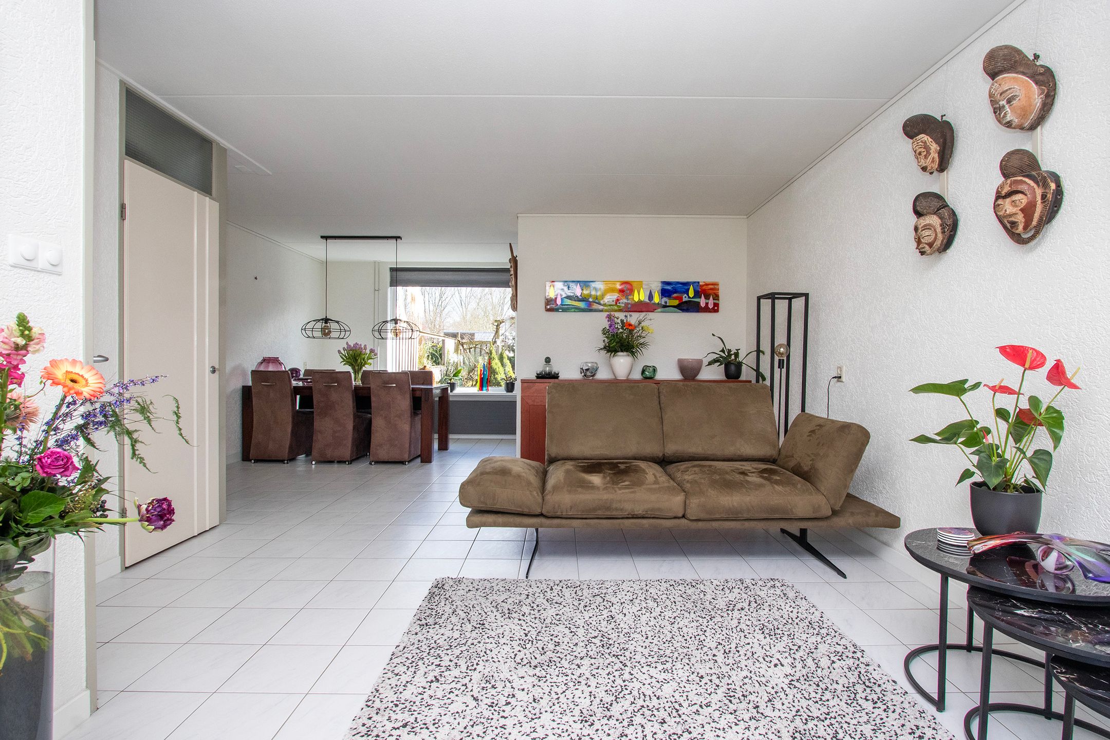 Foto 12 van Aletta Jacobs-erf 578