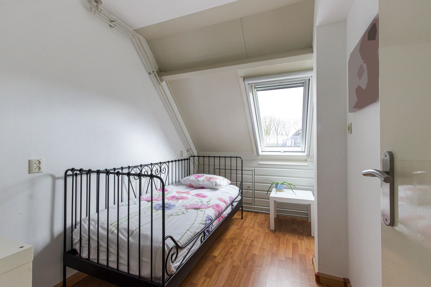 Foto 19 van Aletta Jacobs-erf 578