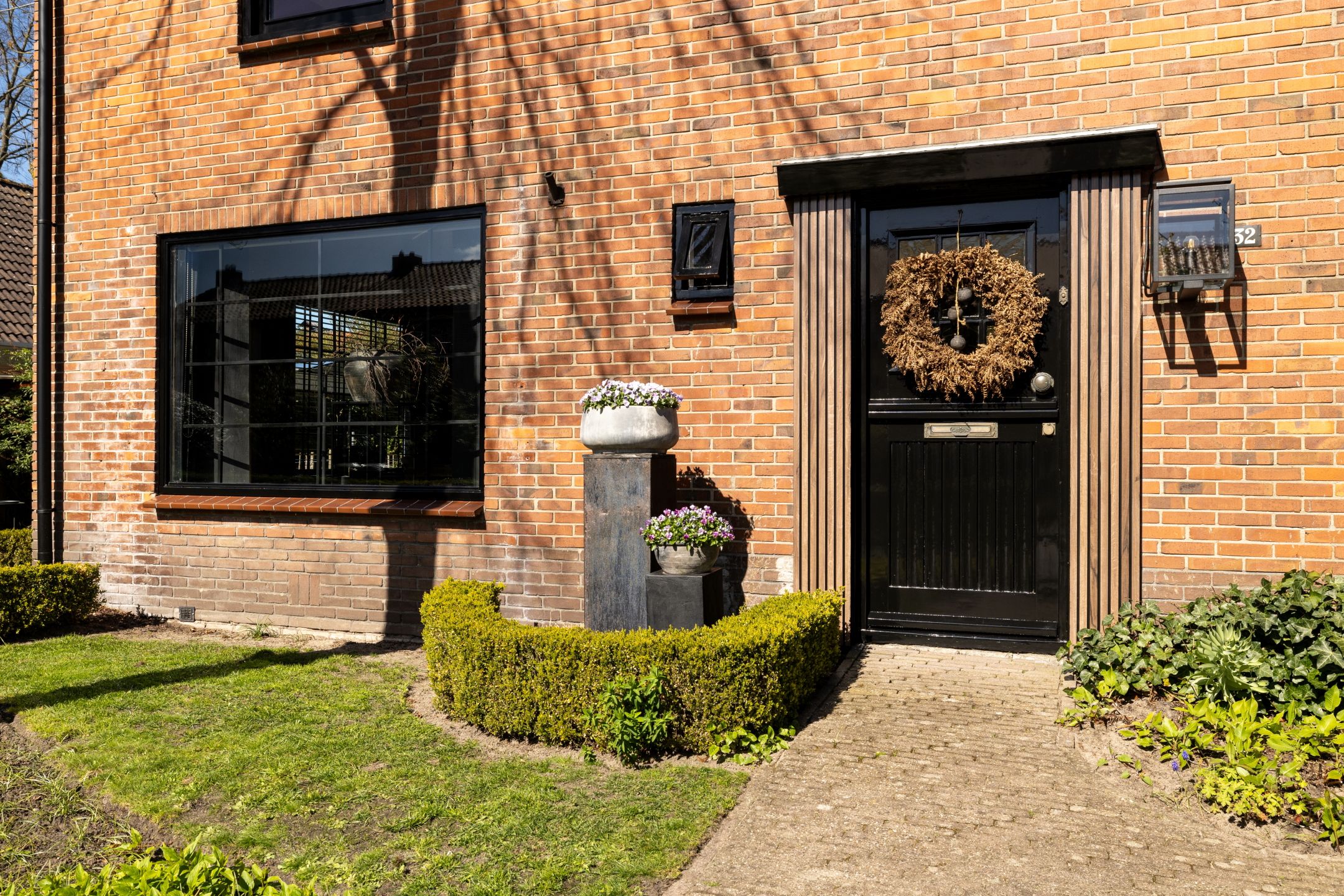 Photo 18 of Westerlaan 32