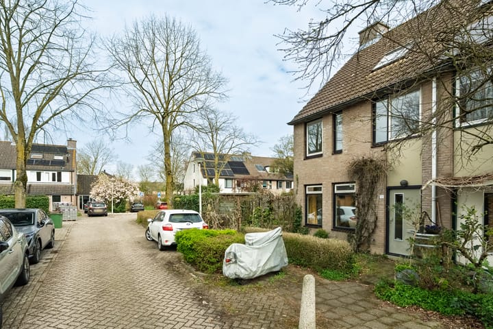 Foto 2 van Uiverweide 12