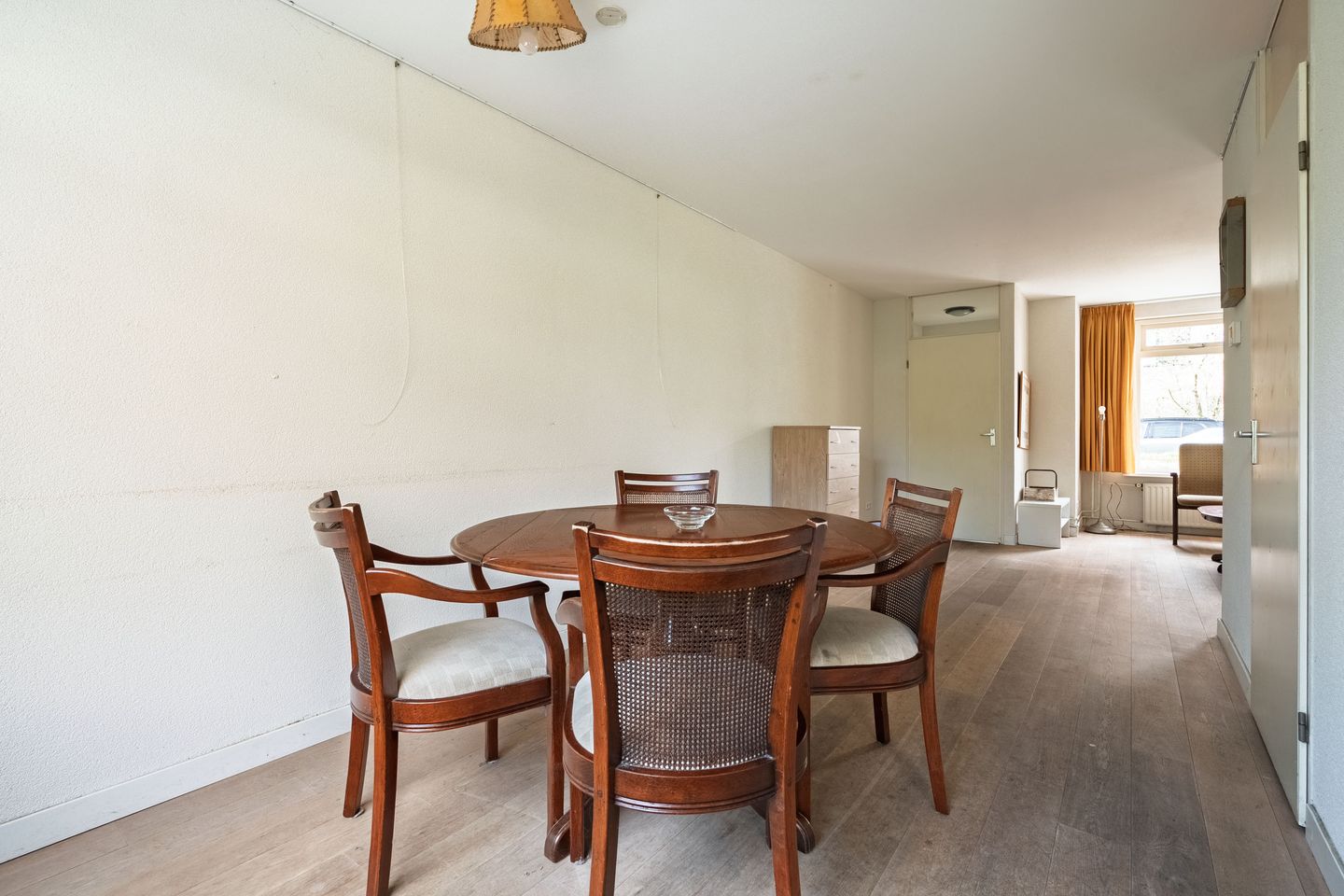 Foto 14 van Uiverweide 12