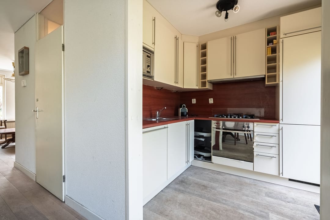 Foto 11 van Uiverweide 12