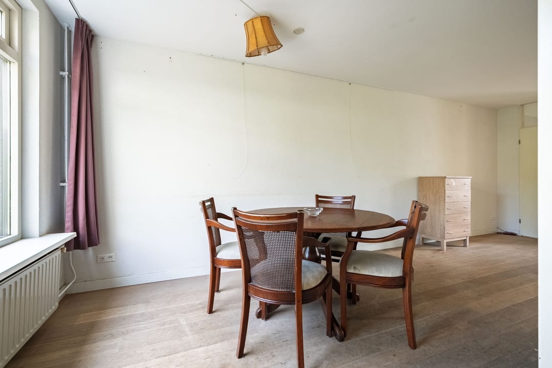 Foto 13 van Uiverweide 12