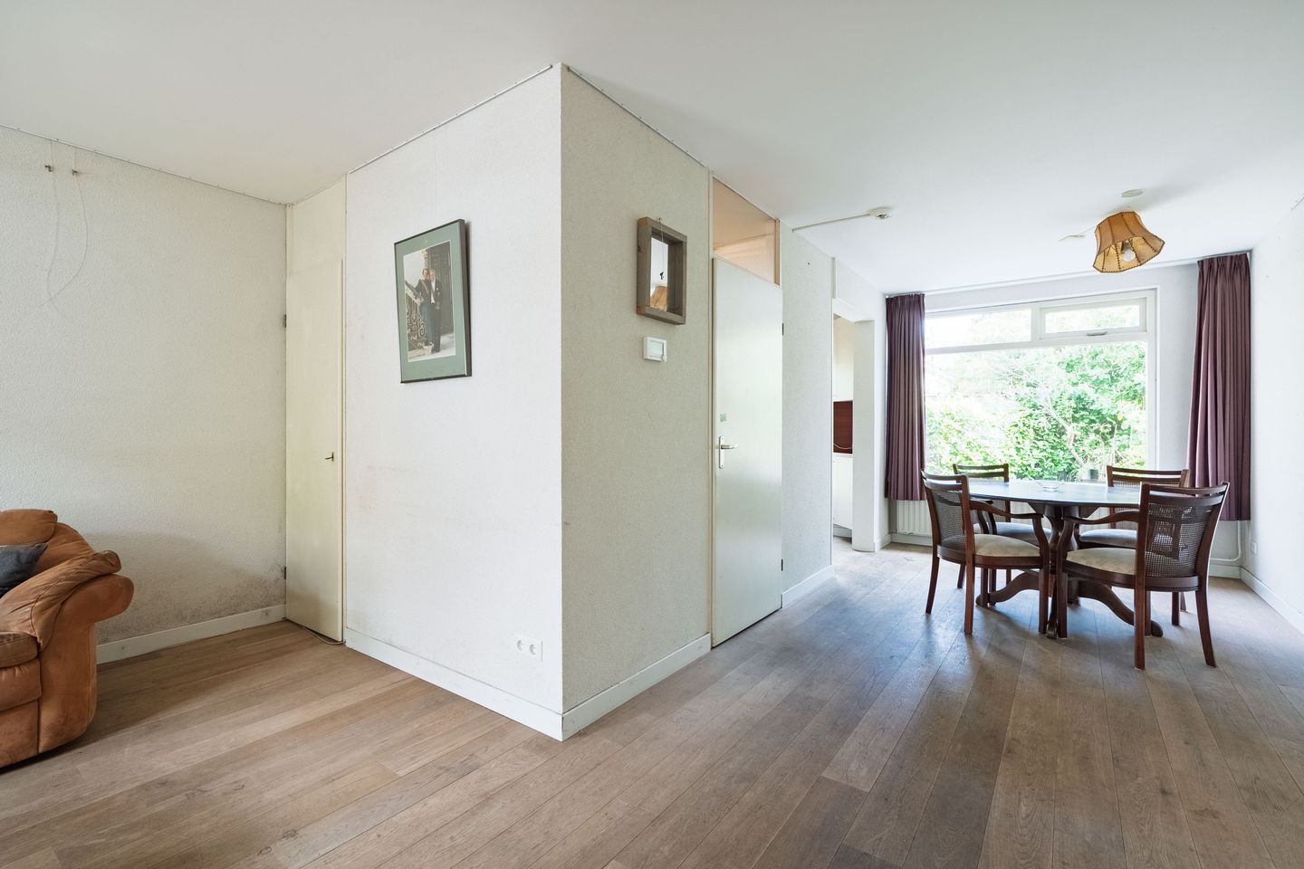 Foto 10 van Uiverweide 12