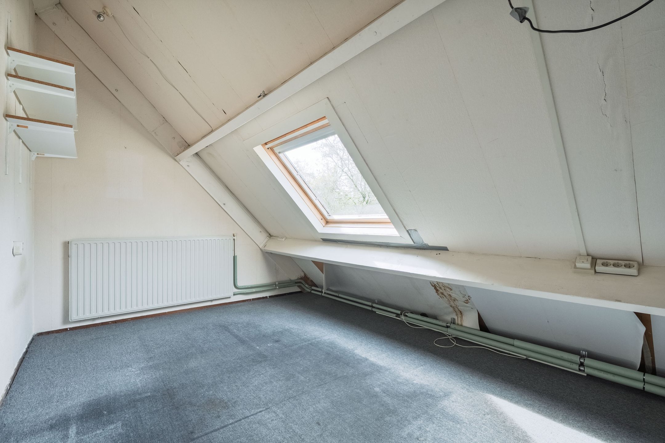 Foto 21 van Uiverweide 12